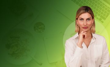 Изображение курса Меню для похудения