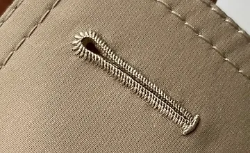 Изображение курса МК по ручным петлям