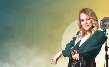 Изображение курса Мобильная фотография (TutorPlace)