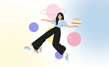 Изображение курса Мультивселенные: от теории струн до «Рика и Морти»