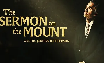 Изображение курса Нагорная проповедь