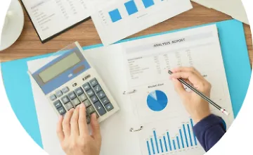 Изображение курса Налоговый и бухгалтерский учет на маркетплейсах