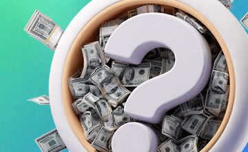 Изображение курса Налоговый консультант