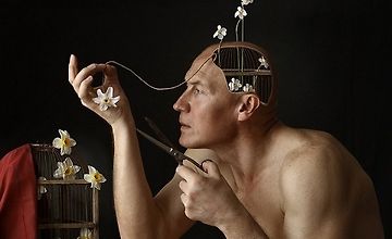 Нарциссические раны и нарциссические защиты в клинической работе