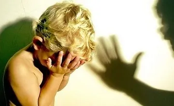 Изображение курса Насилие в семье