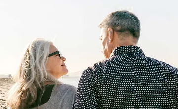 Изображение курса Научное руководство по здоровью и счастью