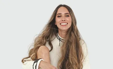 Изображение курса Нейробиология счастья: Как перестать заниматься самоедством и начать жить в радость