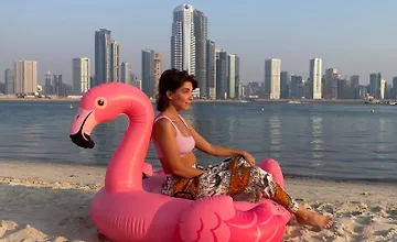 Изображение курса Нейрометодика — самый эффективный способ учить английский язык