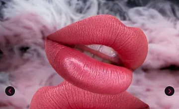 Изображение курса Нейросети для бьюти мастера