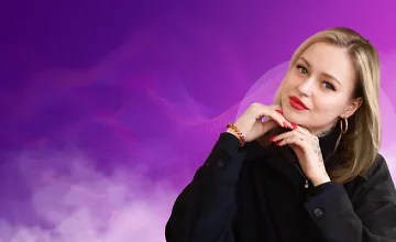 Изображение курса Нейросети для контента