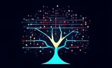 Изображение курса Нейросети для новичков