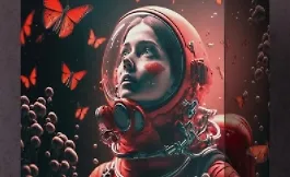 Изображение курса Нейросети по полной