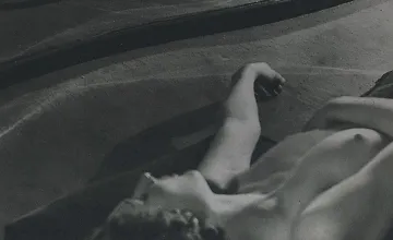 Изображение курса Nudes в искусстве