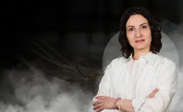 Изображение курса Облысение