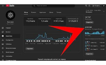 Изображение курса Обучение по видео шортс и нейронкам