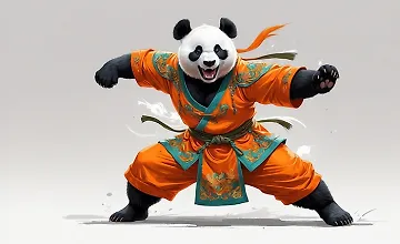 Изображение курса Обзор возможностей Qwen