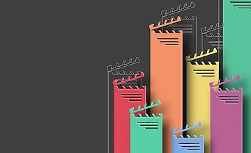 Изображение курса Оптимизация сценариев для съемок