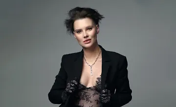 Изображение курса Оргазм. Волшебная таблетка