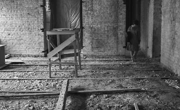 Изображение курса Ошибки ремонта которые могут вам стоить дорого