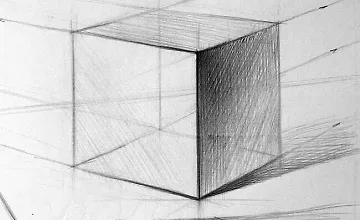 Изображение курса Основа основ