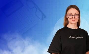 Изображение курса Основы бухгалтерского учёта