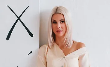 Изображение курса Основы формирования нейтрализации