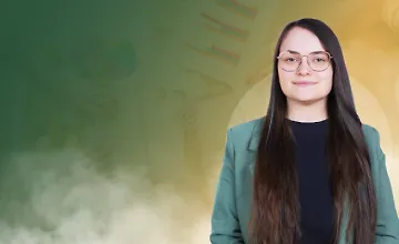 Изображение курса Основы маркетинга