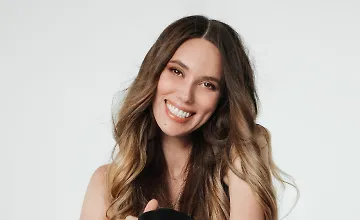 Изображение курса Основы вашего здоровья