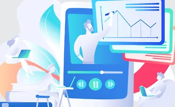 Изображение курса От когнитивной к контекстуальной терапии. Истоки терапии принятия и ответственности