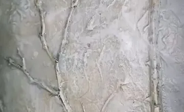 Изображение курса Откосы в ванной