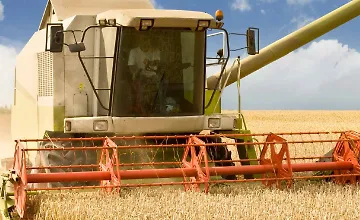 Изображение курса Откуда действительно берется наша еда