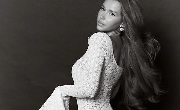 Изображение курса Отношения