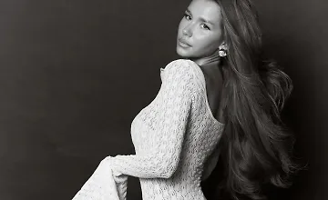 Изображение курса Отношения