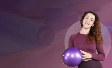 Изображение курса Оздоровительный комплекс