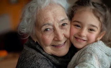 Изображение курса Ожившие фотографии