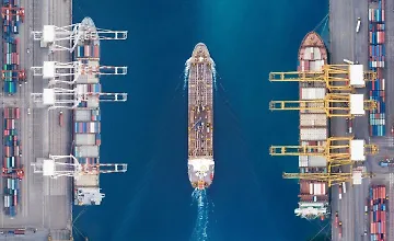 Изображение курса Пакет курсов №1 (74 курса)