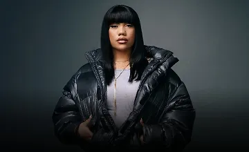 Изображение курса Паррис Гебель обучает креативности в хореографии