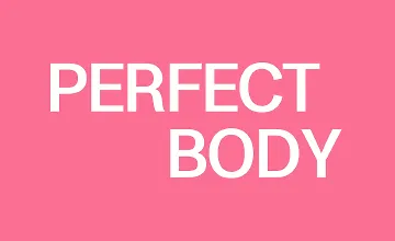 Изображение курса Perfect body