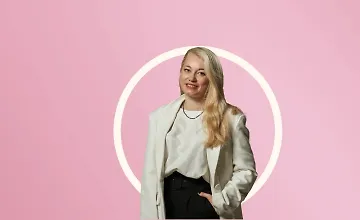 Изображение курса Пищеварение на 5+