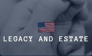 Изображение курса Планирование наследия