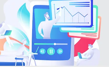 Изображение курса Подростковая депрессия 