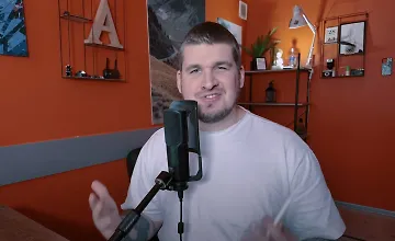 Изображение курса Погружение в MidJourney