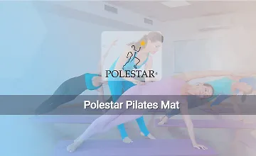 Изображение курса Polestar Pilates Mat