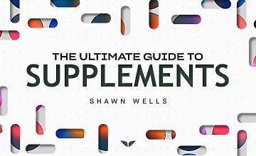 Изображение курса Полное руководство по пищевым добавкам