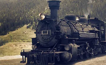 Изображение курса Понимание изобретений, изменивших мир