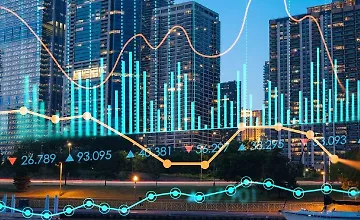 Изображение курса Понимание мира финансовых рынков