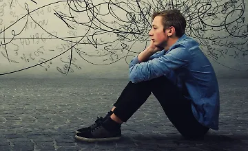 Изображение курса Понимание нарушений работы мозга