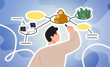 Изображение курса Постгуманизм. Основные вызовы и проблемы концепции