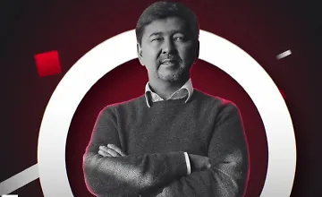 Изображение курса Построение эффективной команды