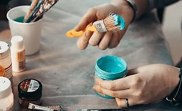 Изображение курса Практикум Цвет